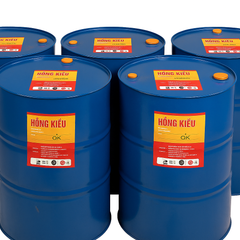 Phụ gia ngành mộc