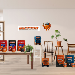 Collection image for: Trang chủ