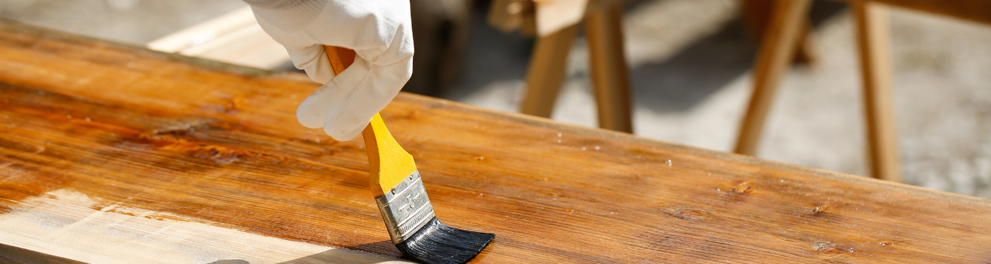 <h1>Những nỗ lực của đội ngũ Sohoki</h1>