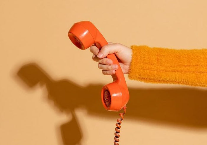 <h1>Sơn Hồng Kiều kính chào quý khách! </h1>