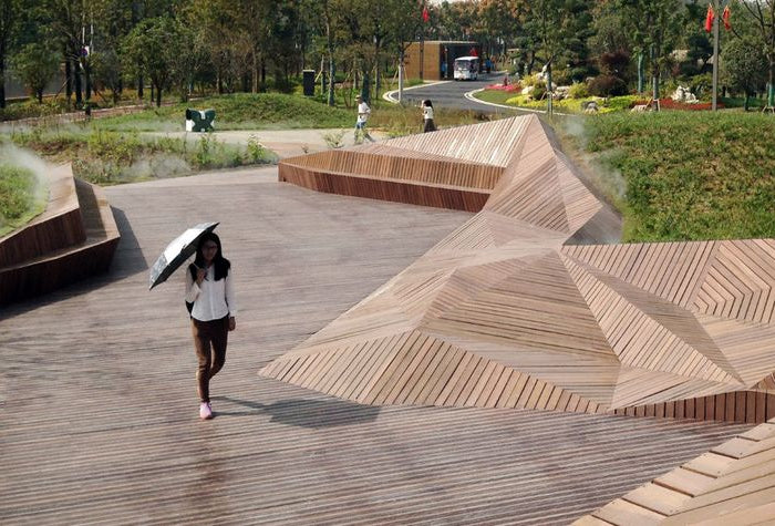 <h1>Tin tức ngành mộc</h1>