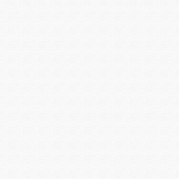 Banner image for: <p>Tên Tiếng Anh</p><h5>HONG KIEU PAINT COMPANY LIMITED</h5>