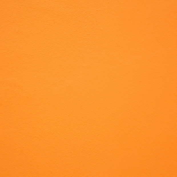 Banner image for: <p>Tên Tiếng Việt</p><h5>CÔNG TY TRÁCH NHIỆM HỮU HẠN SƠN HỒNG KIỀU</h5>