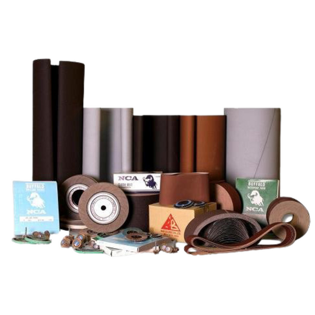 Banner image for: <h3>Sản phẩm phân phối độc quyền</h3>