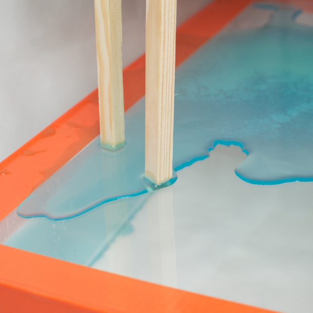 Banner image for: <h3>Keo Epoxy</h3>