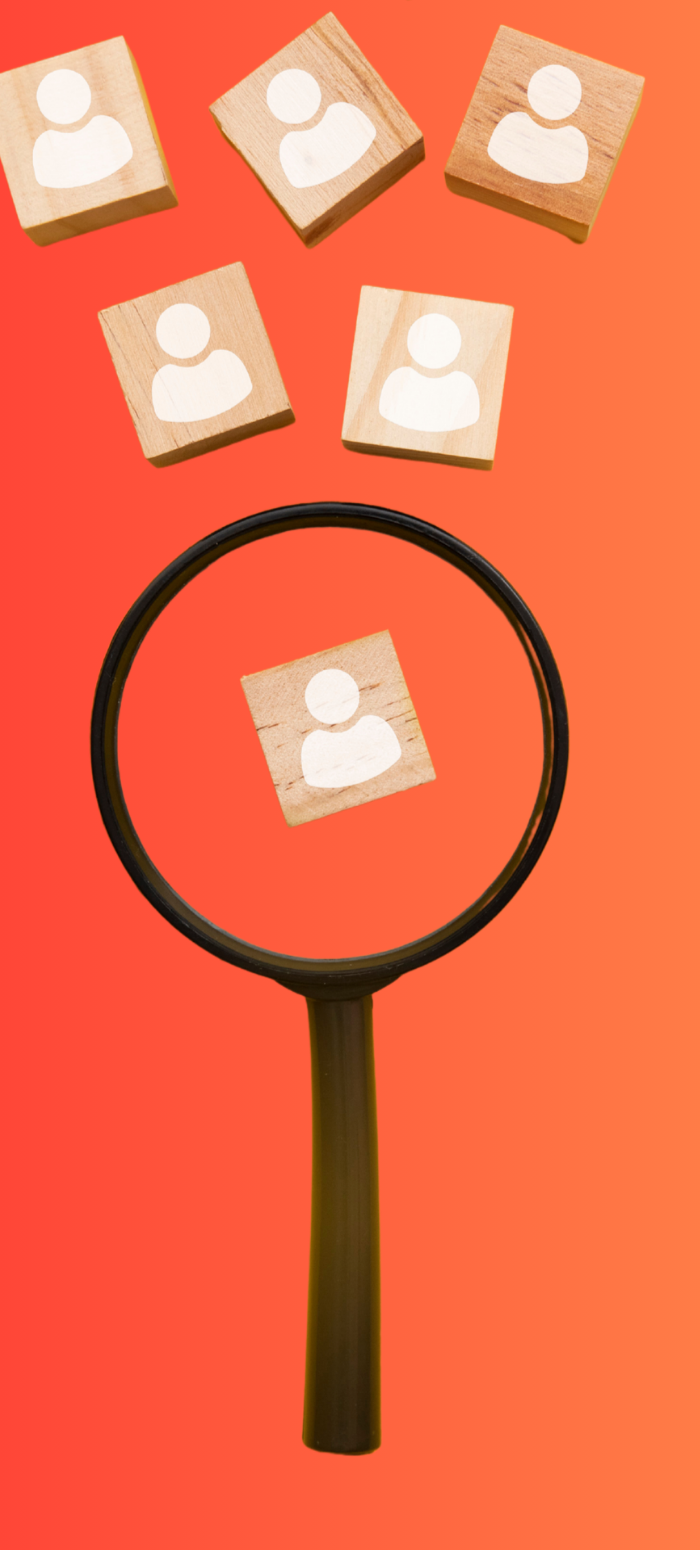 <h2><strong>SOHOKI tuyển dụng</strong></h2>